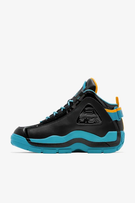 Fila Grant Hill 2 X Semi-Pro (1BM01839-034)
