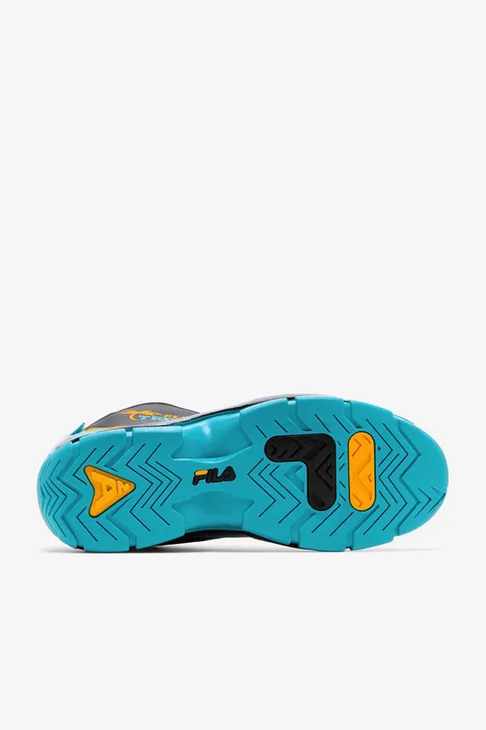 Fila Grant Hill 2 X Semi-Pro (1BM01839-034)