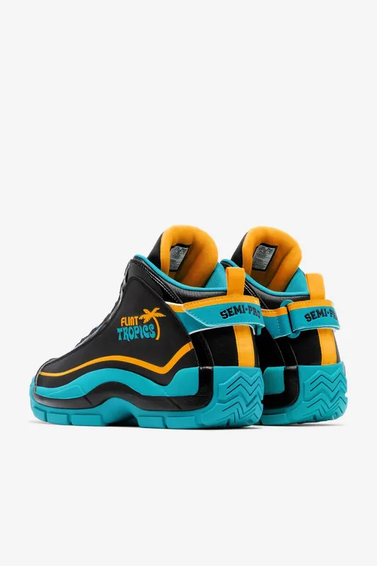 Fila Grant Hill 2 X Semi-Pro (1BM01839-034)