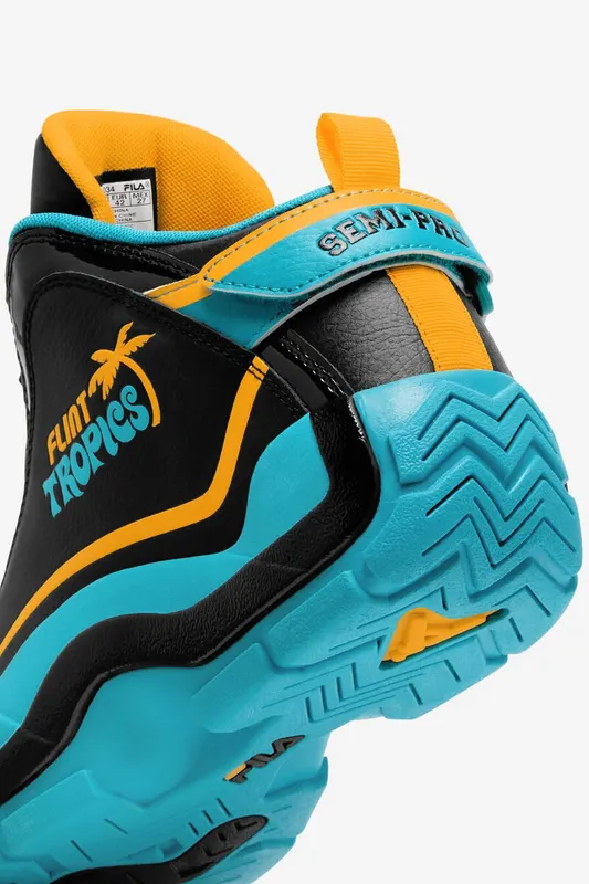 Fila Grant Hill 2 X Semi-Pro (1BM01839-034)