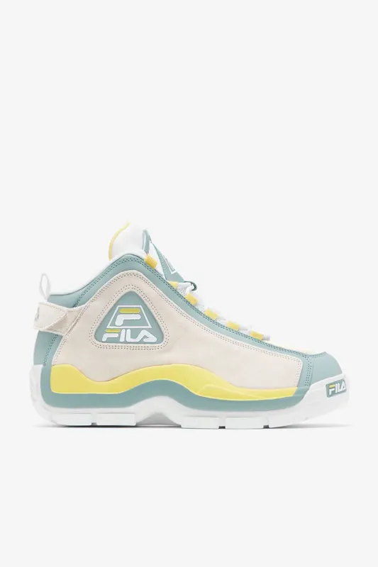 Fila Grant Hill 2 (1BM01881-101)