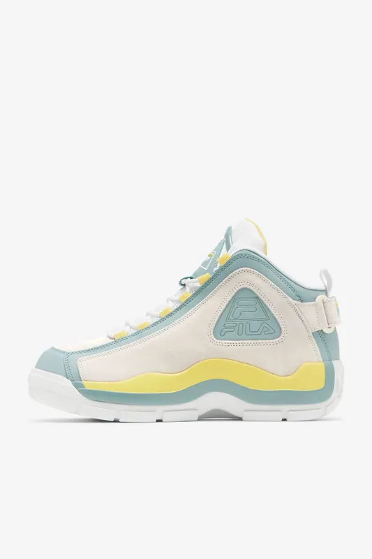 Fila Grant Hill 2 (1BM01881-101)