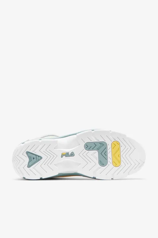 Fila Grant Hill 2 (1BM01881-101)