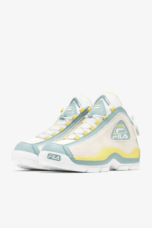Fila Grant Hill 2 (1BM01881-101)