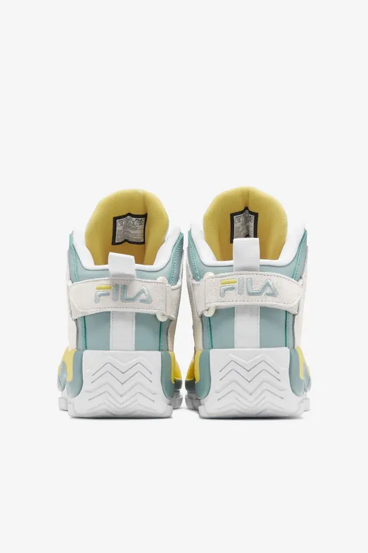 Fila Grant Hill 2 (1BM01881-101)