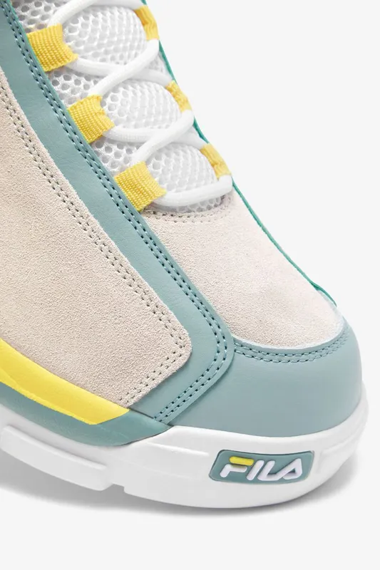 Fila Grant Hill 2 (1BM01881-101)
