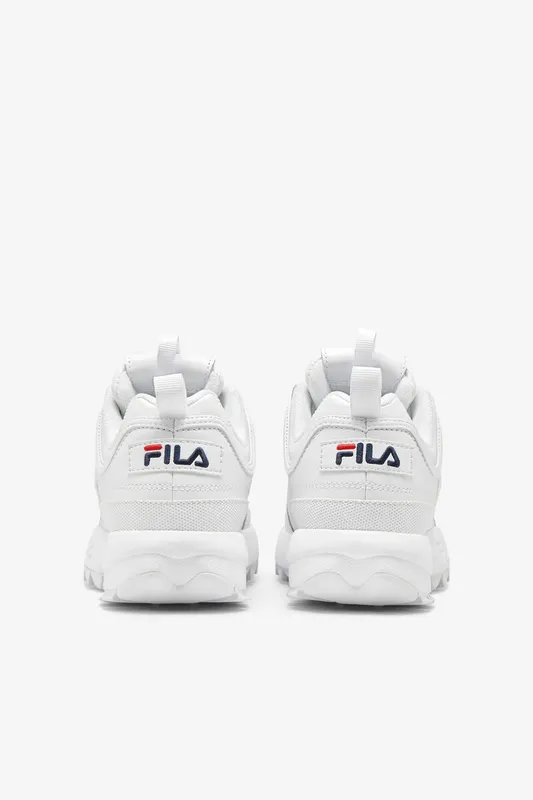 Fila Disruptor 2 Premium (1FM00139-125)