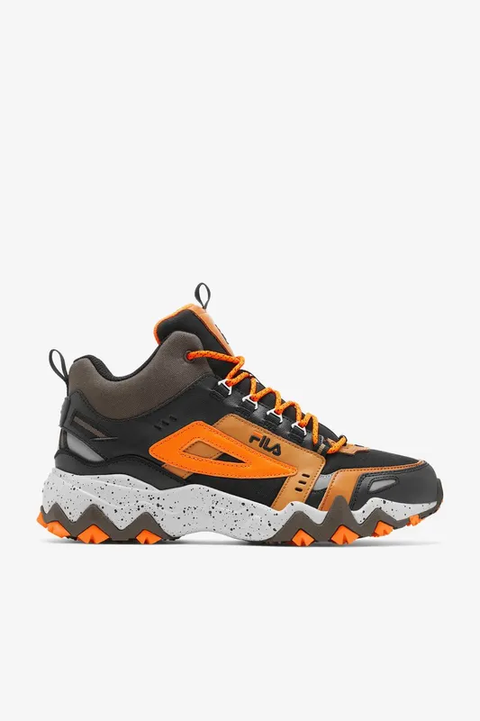 Fila Oakmont Tr Mid (1JM01684-039)