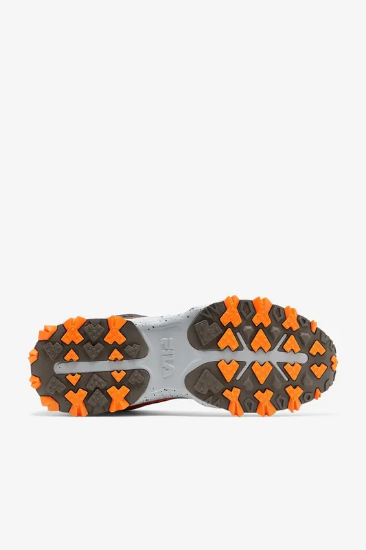 Fila Oakmont Tr Mid (1JM01684-039)