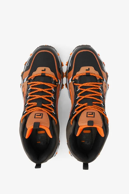 Fila Oakmont Tr Mid (1JM01684-039)