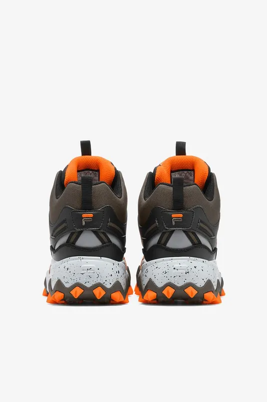 Fila Oakmont Tr Mid (1JM01684-039)