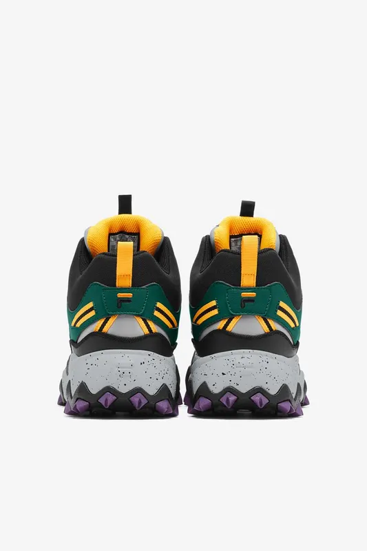 Fila Oakmont Tr Mid (1JM01684-091)