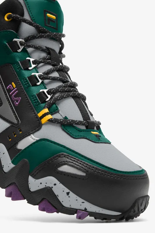 Fila Oakmont Tr Mid (1JM01684-091)
