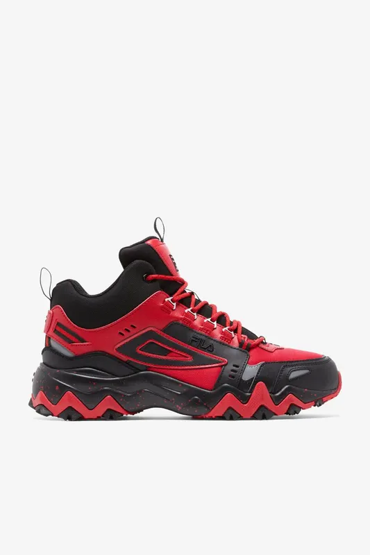 Fila Oakmont Tr Mid (1JM01684-603)