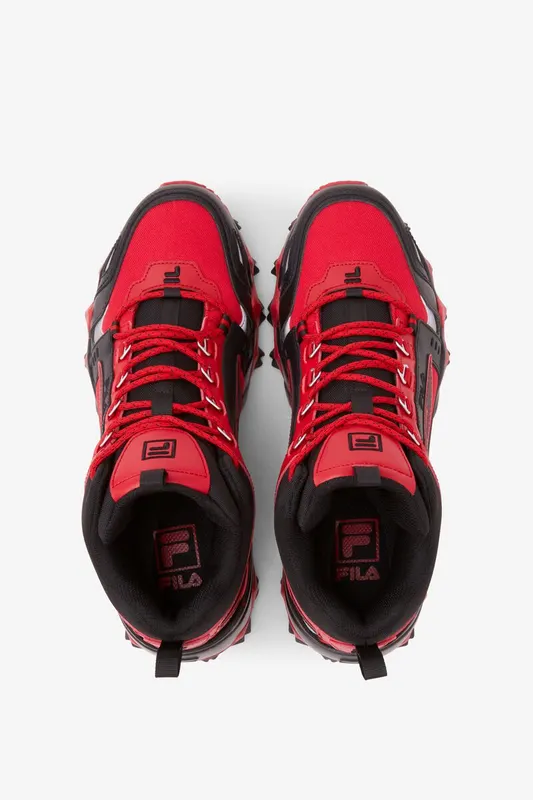 Fila Oakmont Tr Mid (1JM01684-603)