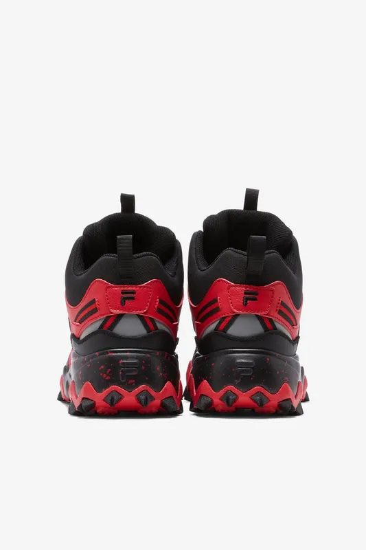 Fila Oakmont Tr Mid (1JM01684-603)