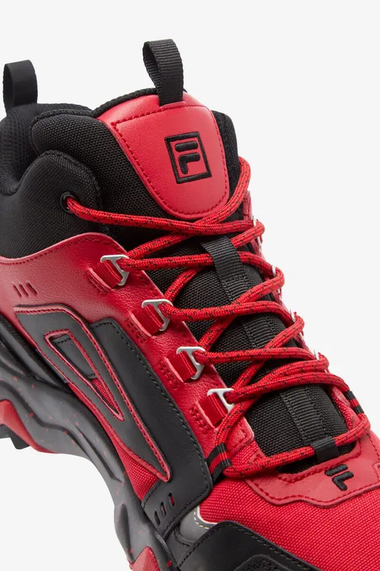 Fila Oakmont Tr Mid (1JM01684-603)