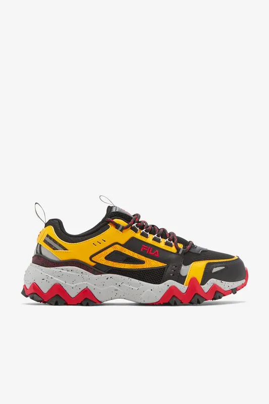 Fila Oakmont Tr (1JM01689-025)