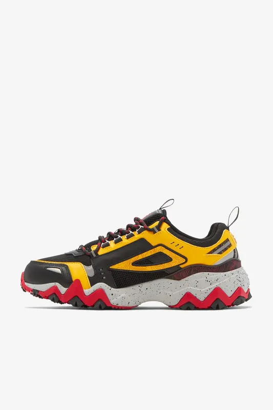 Fila Oakmont Tr (1JM01689-025)