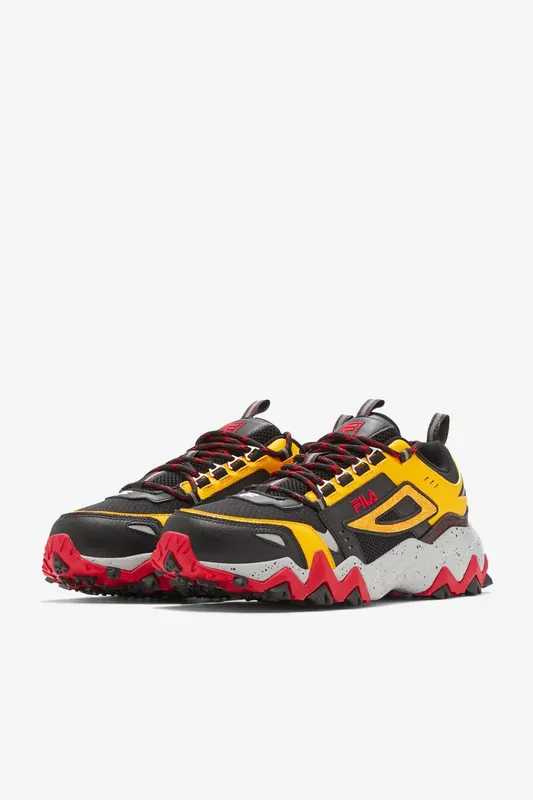 Fila Oakmont Tr (1JM01689-025)