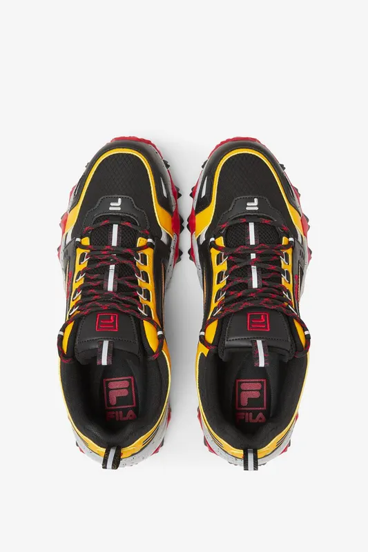 Fila Oakmont Tr (1JM01689-025)