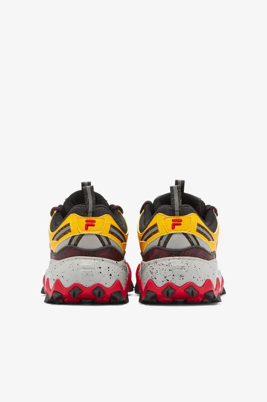 Fila Oakmont Tr (1JM01689-025)
