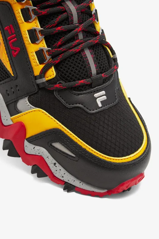 Fila Oakmont Tr (1JM01689-025)