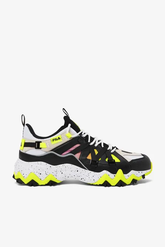 Fila Excursion (1JM01692-115)