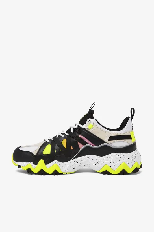 Fila Excursion (1JM01692-115)