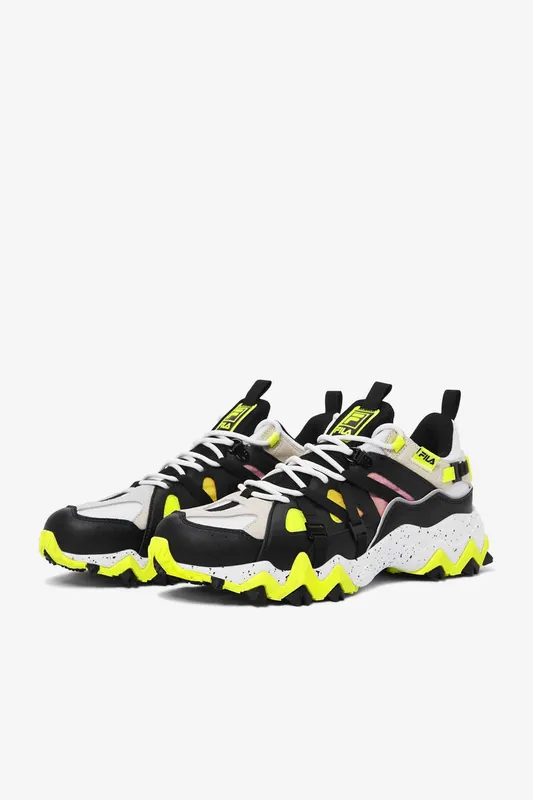 Fila Excursion (1JM01692-115)