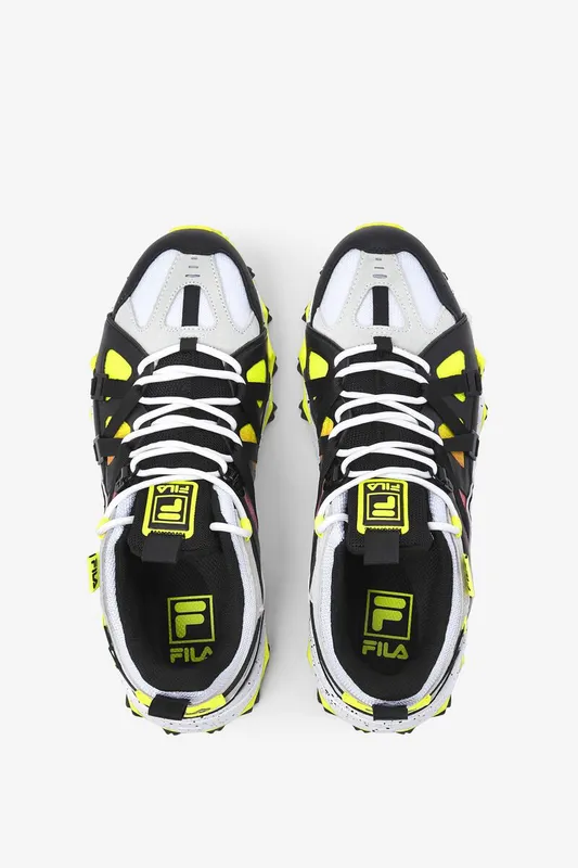 Fila Excursion (1JM01692-115)
