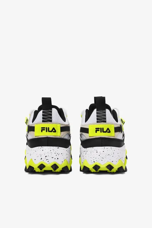Fila Excursion (1JM01692-115)