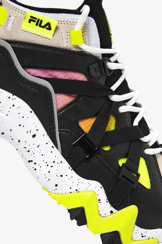 Fila Excursion (1JM01692-115)