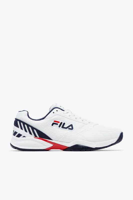 Fila Volley Zone (1PM00594-125)