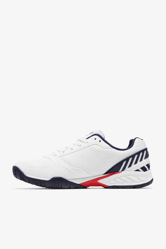 Fila Volley Zone (1PM00594-125)