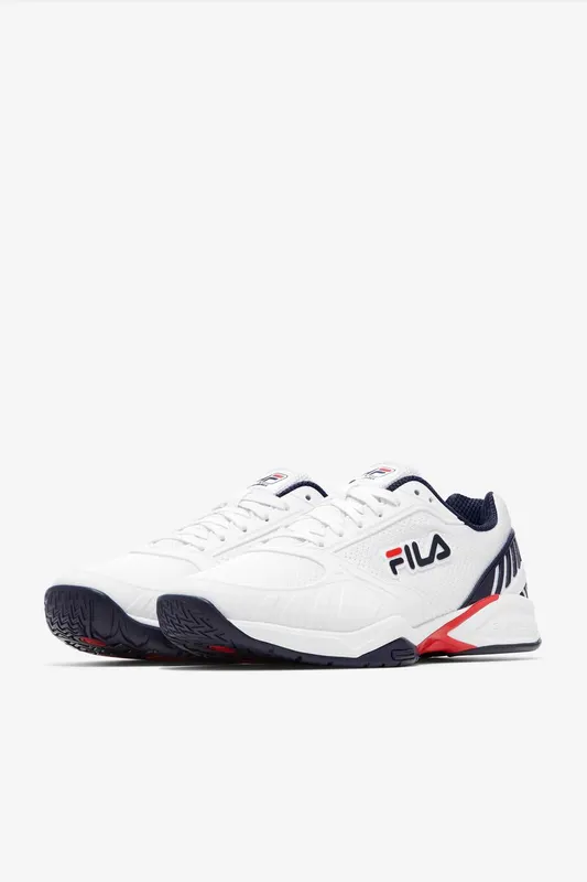 Fila Volley Zone (1PM00594-125)