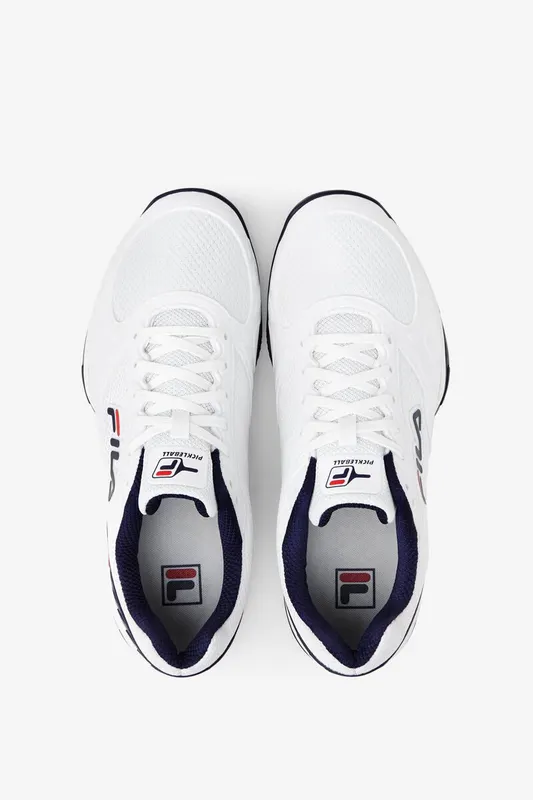 Fila Volley Zone (1PM00594-125)