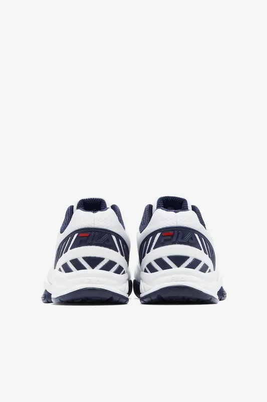Fila Volley Zone (1PM00594-125)