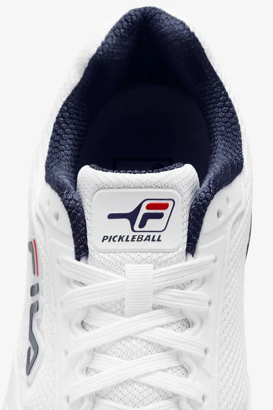 Fila Volley Zone (1PM00594-125)
