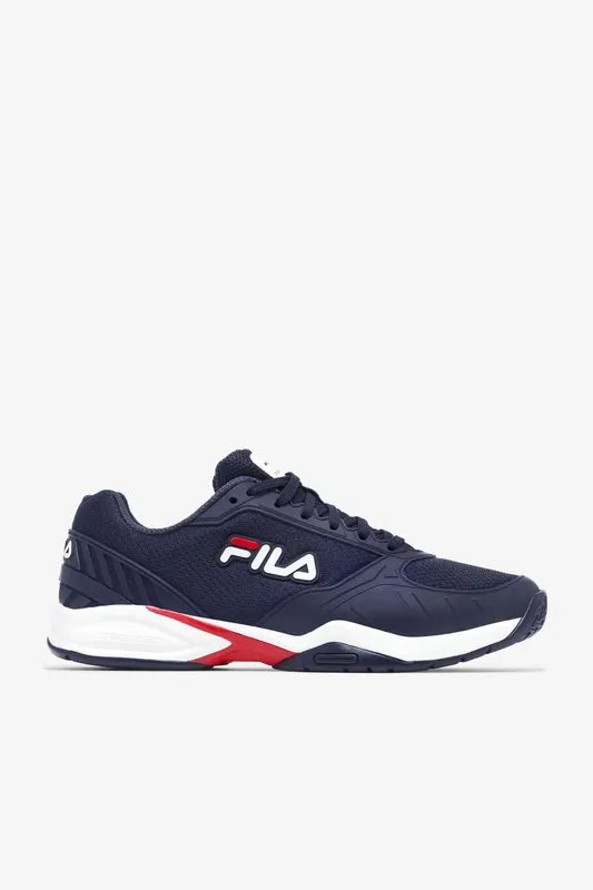 Fila Volley Zone (1PM00594-422)