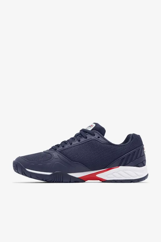 Fila Volley Zone (1PM00594-422)