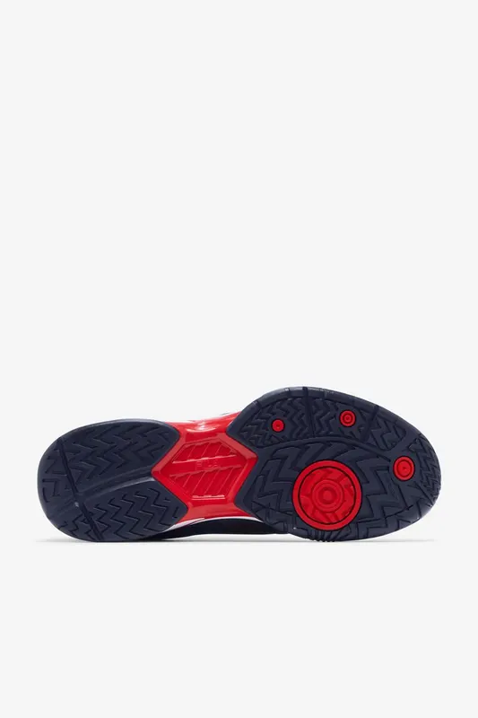 Fila Volley Zone (1PM00594-422)