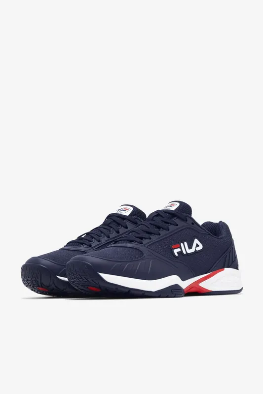 Fila Volley Zone (1PM00594-422)