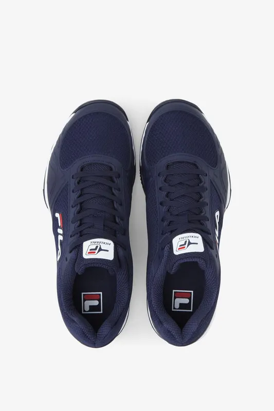 Fila Volley Zone (1PM00594-422)