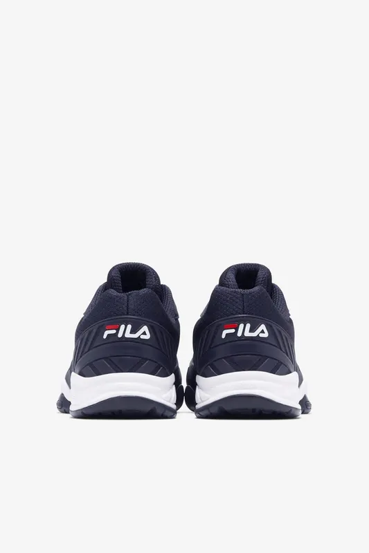Fila Volley Zone (1PM00594-422)