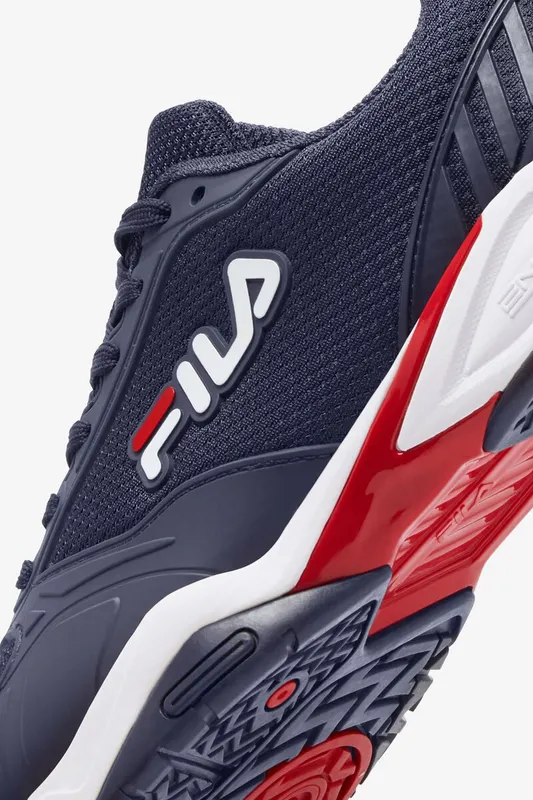 Fila Volley Zone (1PM00594-422)