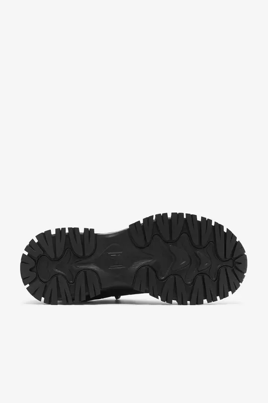 Fila Ray Tracer TR 2 (1RM01218-010)