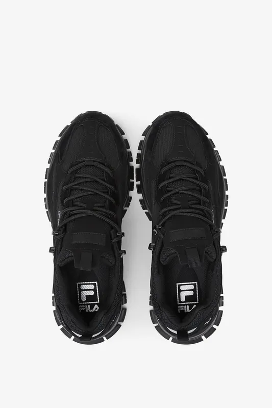 Fila Ray Tracer TR 2 (1RM01218-010)