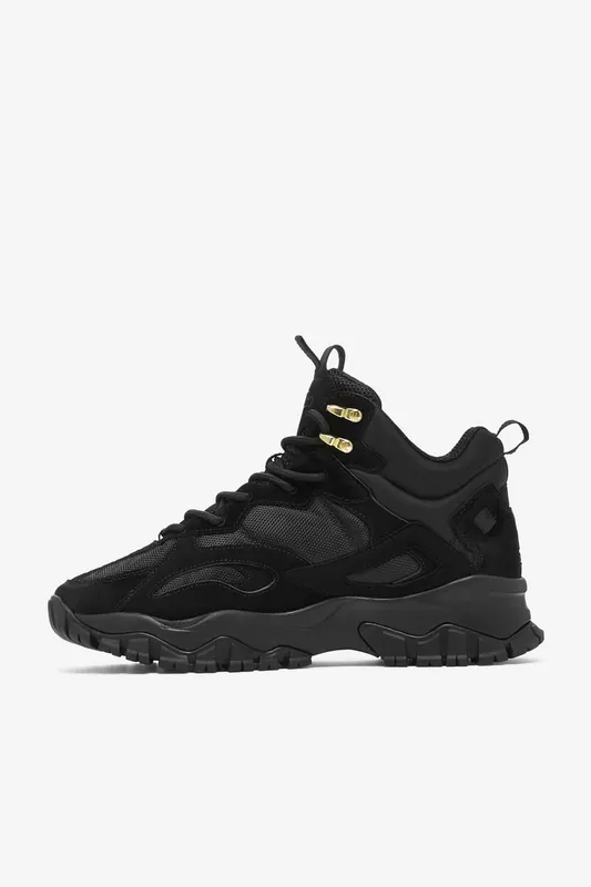 Fila Ray Tracer TR 2 Mid (1RM01332-001)