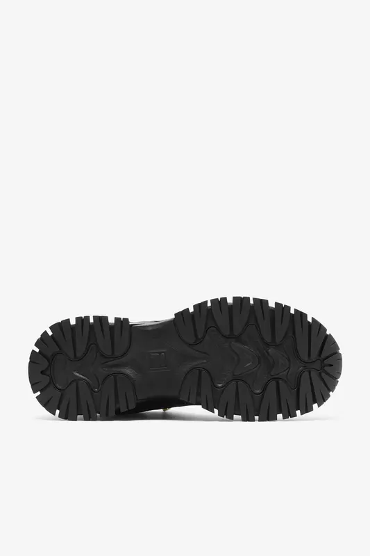 Fila Ray Tracer TR 2 Mid (1RM01332-001)